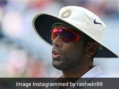 अश्विन ने अब किया असल वजह का खुलासा, क्यों आईपीएल बीच में छोड़कर चले गए थे, Video