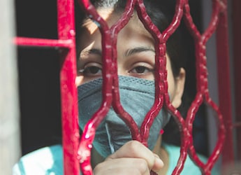 Free Food Kits, Home Delivery To Be Arranged For Needy During Lockdown In Kerala