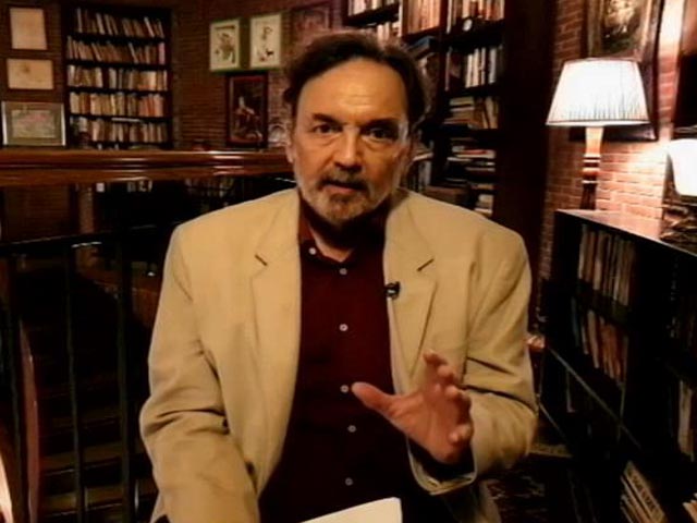 There Is Only One Way For India To Stop Third Wave