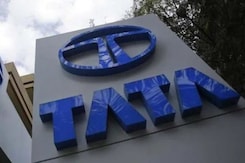 Tata Sons Acquires Majority Stake In Online Grocery Seller BigBasket Tata Sons Acquires Majority Stake In Online Grocery Seller BigBasket