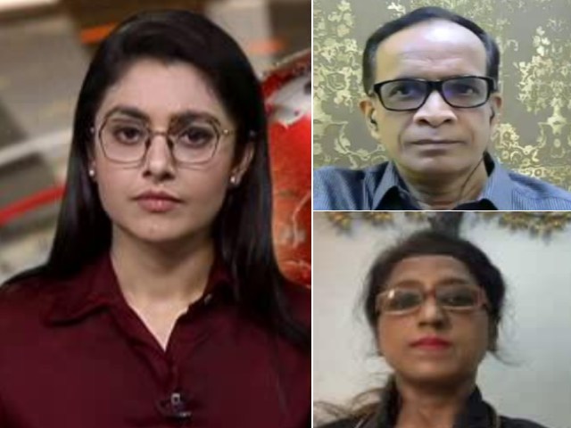 Recovered From Covid? Your Vaccination Will Have To Wait For 3 Months