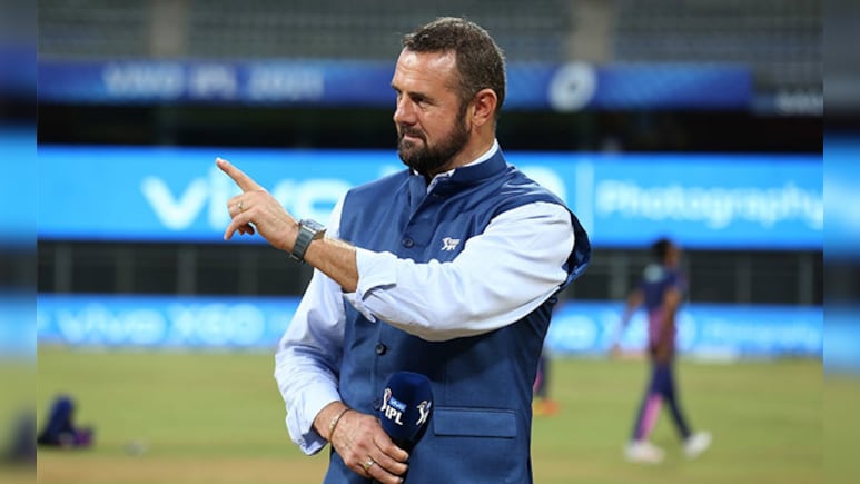 '100 मैच आसानी के साथ खेल लेगा', अभिषेक शर्मा नहीं, भारतीय टीम के इस खिलाड़ी को लेकर पूर्व दिग्गज साइमन डूल ने की भविष्यवाणी