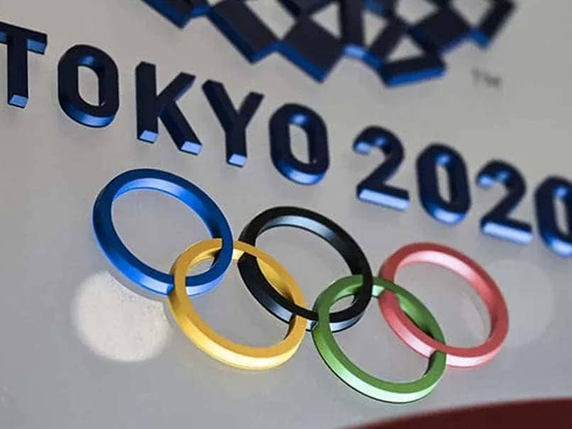 COVID-19: Entire Indian Contingent Will Be Vaccinated Before Tokyo Games, Says IOA COVID-19: Entire Indian Contingent Will Be Vaccinated Before Tokyo Games, Says IOA