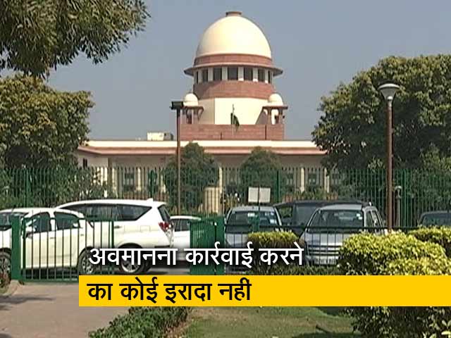 दिल्ली में ऑक्सीजन की कमी पर केंद्र सरकार और अदालतों में ठनी