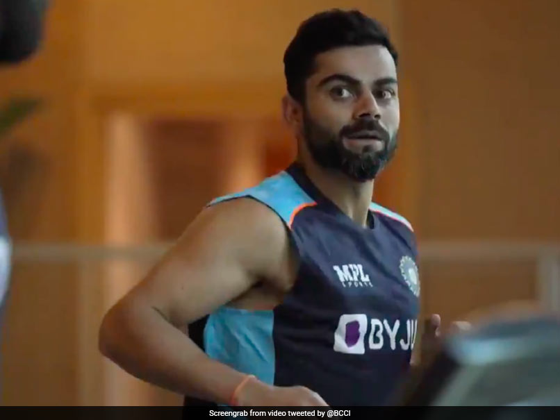 मिलिए भारत के 10 सबसे अमीर क्रिकेटर्स से, जानें सचिन, धोनी और विराट में से कौन है नंबर-1