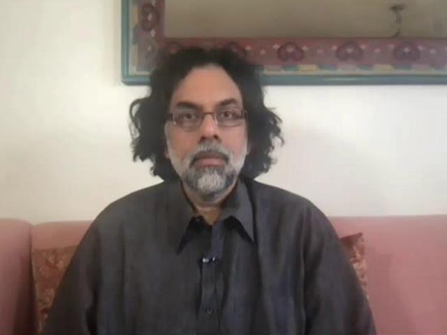 Dismayed PM Modi Fan Writes Scathing Indictment