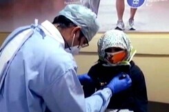 COVID-19 In Children: How Big A Threat Is 'MIS-C' And What Are Its Symptoms? COVID-19 In Children: How Big A Threat Is 'MIS-C' And What Are Its Symptoms?