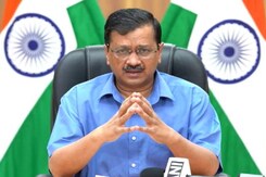 COVID-19 Crisis: Delhi Government To Provide Financial Aid To Auto, Taxi Drivers COVID-19 Crisis: Delhi Government To Provide Financial Aid To Auto, Taxi Drivers