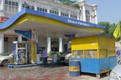 Fuel Prices Hike Continue To Haunt Commuters Fuel Prices Hike Continue To Haunt Commuters