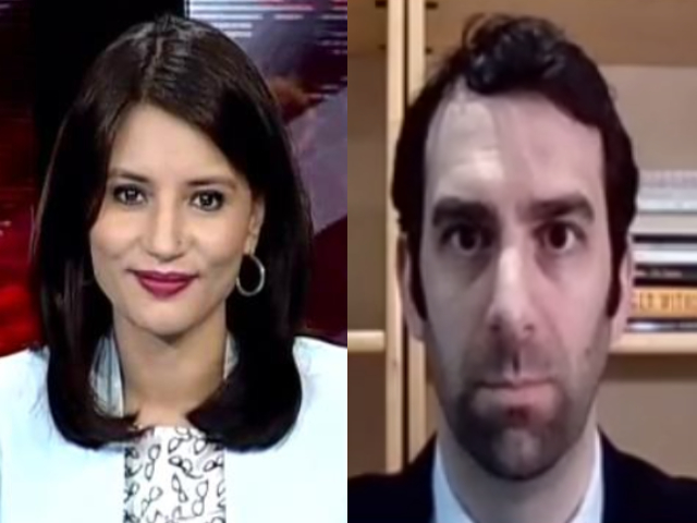 New Study Claims Vaccines Effective Against Dominant Variant In India