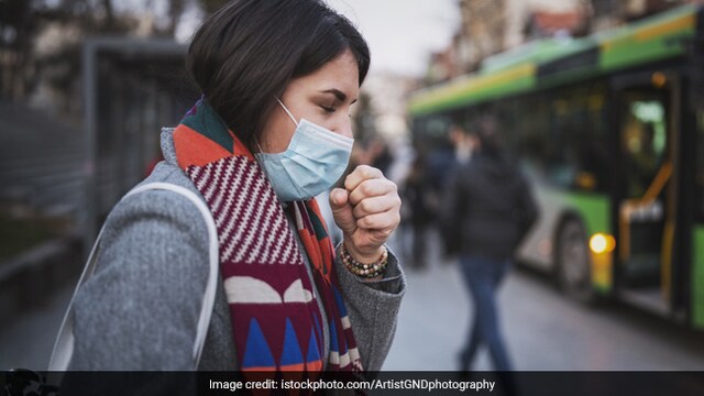 Covid-19 vaccine: Stay hydrated to reduce pain at the sight of the vaccination, says nutritionist