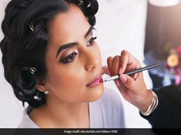 Perfect Wedding Day Makeup - Makeup Kit: DIY Bridal Makeup Made Easy With These Makeup Kit Essentials Perfect Wedding Day Makeup - Makeup Kit: DIY Bridal Makeup Made Easy With These Makeup Kit Essentials