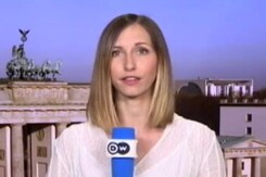 Will Big Relaxations In Europe Undo Covid Control? Will Big Relaxations In Europe Undo Covid Control?