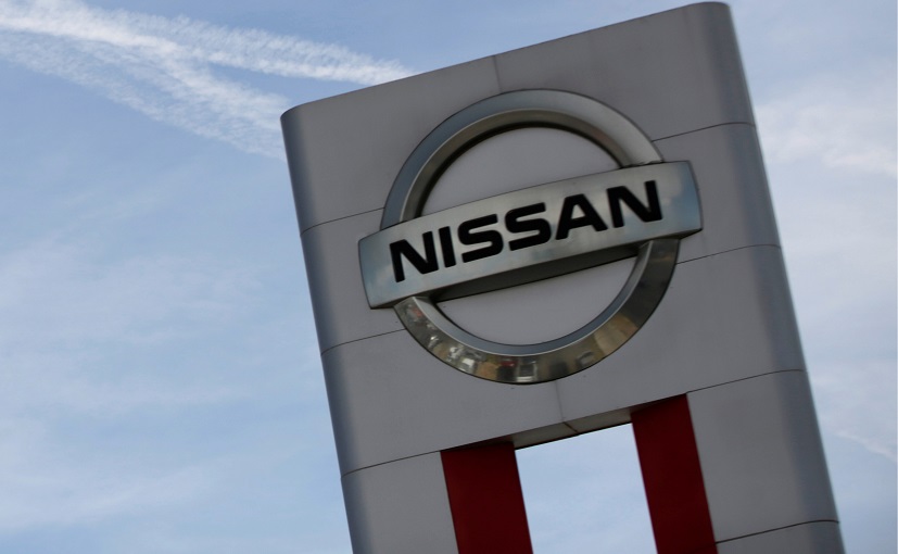 Nissan Triples Profit Forecast On Strong Quarterly Results