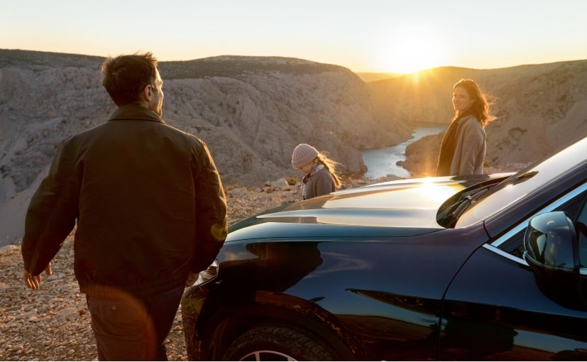 BMW Group India Extends Warranty And Service/Repair Packages Till June 30, 2021