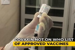 Foreign Bound Students In A Fix Over Vaccine Uncertainty Foreign Bound Students In A Fix Over Vaccine Uncertainty