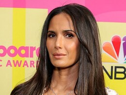 Padma Lakshmi's Imli Chutney Recipe Comes With A Delicious Secret Twist (Recipe Video Inside) Padma Lakshmi's Imli Chutney Recipe Comes With A Delicious Secret Twist (Recipe Video Inside)