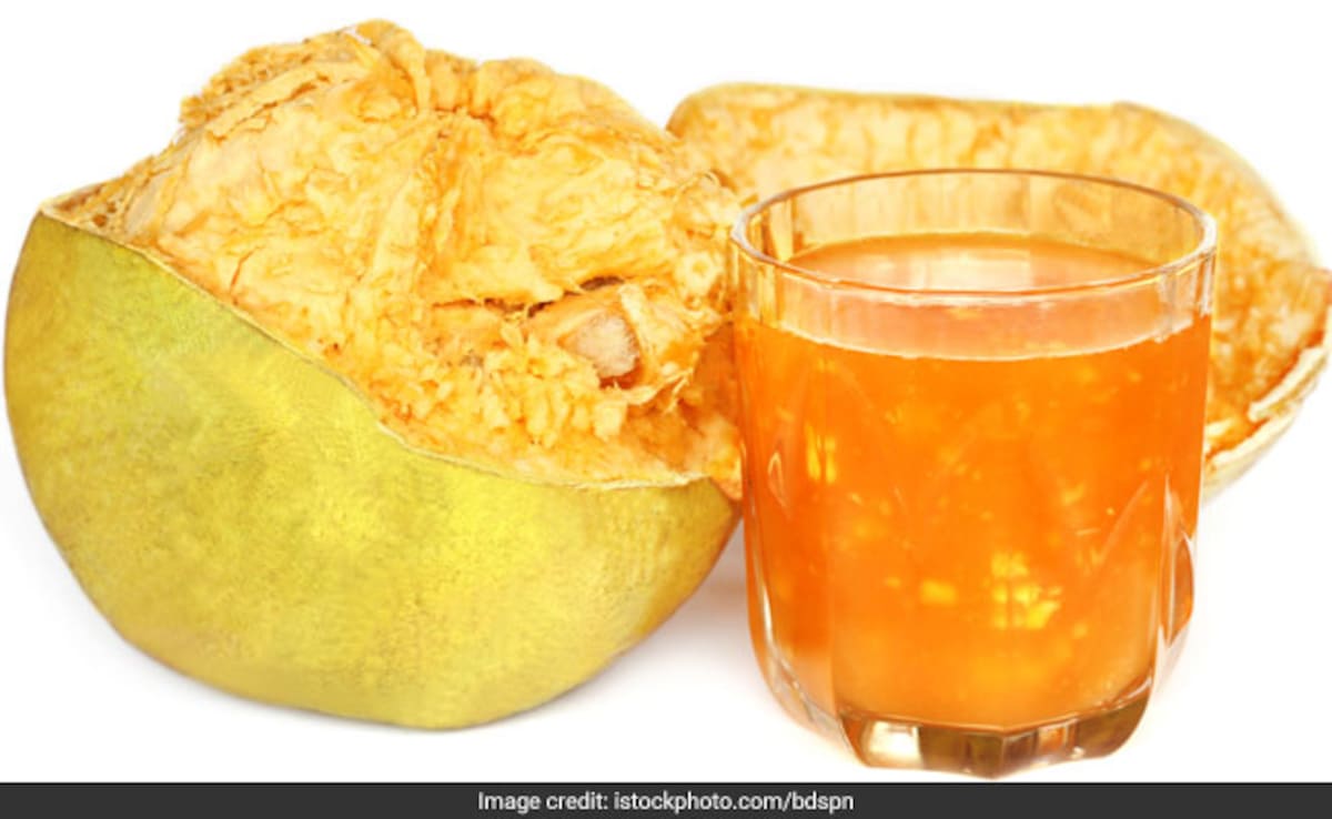 Latest and Breaking News on NDTV Latest and Breaking News on NDTV