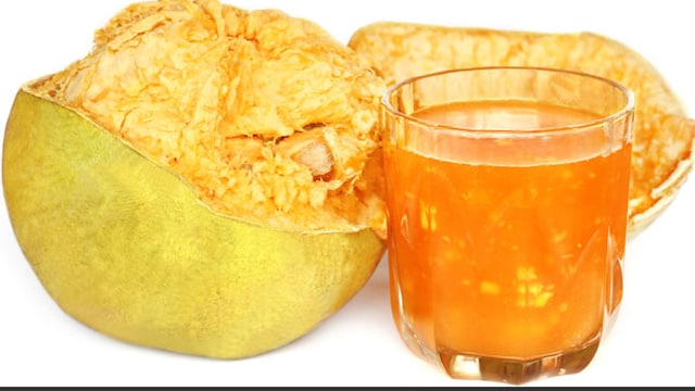 Wood apple juice or bael sharbat is a simple, budget-friendly, seasonal, and nutritious beverage