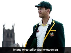 Australia To Host Afghanistan In Historic Test Ahead Of The Ashes