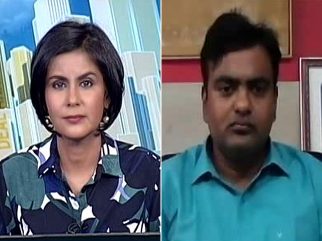 No Relief For Canopy Classic Home Buyers