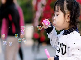 These Adorable Cotton T-Shirts For Your Little Girl Will Keep Her Comfy All Day Long These Adorable Cotton T-Shirts For Your Little Girl Will Keep Her Comfy All Day Long