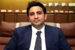 "Everything Falls On My Shoulders, Can't Do It Alone": Adar Poonawalla On Vaccine Pressure "Everything Falls On My Shoulders, Can't Do It Alone": Adar Poonawalla On Vaccine Pressure