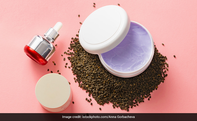 Benefits Of Bakuchiol For Skincare: How To Use This In Your Beauty Regime