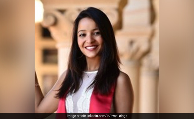 CEO Of SpiceJet's Health Arm Says Open Up Vaccination To Private Sector