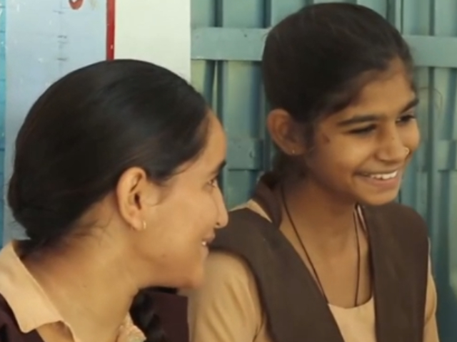 Project Bala Ensured Free Sanitary Pads During COVID-19 Pandemic Across 17 States