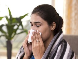 बड़े का काम का होता है ये चूर्ण, सर्दी-जुकाम और कब्ज करे झटपट दूर