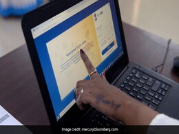 Mumbai's Daily Vaccine Roulette Offers Dark Humour In India Mumbai's Daily Vaccine Roulette Offers Dark Humour In India