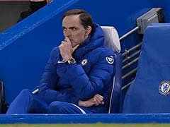 Thomas Tuchel Eyes First Chelsea Trophy As Leicester Chase FA Cup History