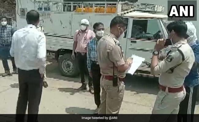 9 Dead In Chhattisgarh After Consuming Homeopathy Medicine