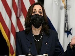 PM मोदी ने अमेरिकी उप-राष्ट्रपति कमला हैरिस से फोन पर की बात, कहा- भारत को वैक्सीन सप्लाई के आश्वासन... PM मोदी ने अमेरिकी उप-राष्ट्रपति कमला हैरिस से फोन पर की बात, कहा- भारत को वैक्सीन सप्लाई के आश्वासन...