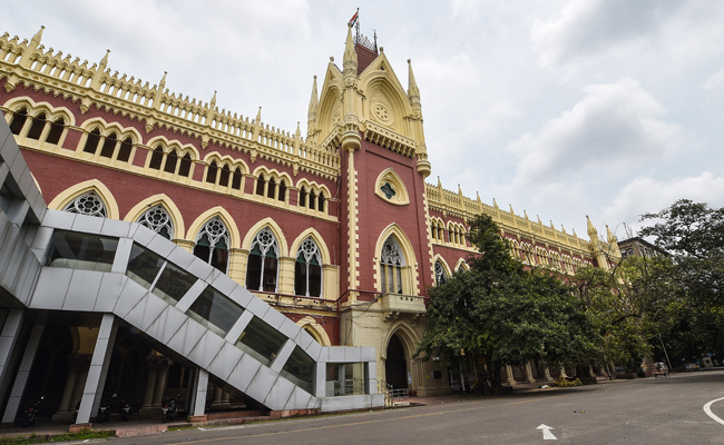 Judge, Accused Of Bias By Mamata Banerjee, Made Permanent In Calcutta High Court