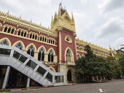 "Land Records Not Citizenship Proof": Calcutta High Court In 'Foreigner' Case