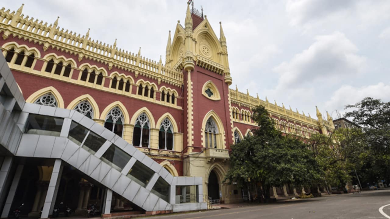 "Land Records Not Citizenship Proof": Calcutta High Court In 'Foreigner' Case
