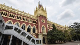 Juveniles Now Eligible For Anticipatory Bail Like Adults: Calcutta Court
