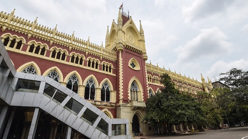 पत्‍नी कमाऊ, तो भी गुजारे भत्‍ते की हकदार, हाई कोर्ट का बड़ा फैसला