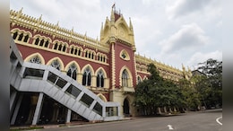 Calcutta High Court Pauses Bengal OBC Reservation Notifications