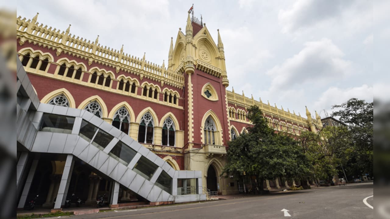 Calcutta High Court's Big Remark: Aadhaar Proof Of Occupancy Even If Not Proof Of Residence