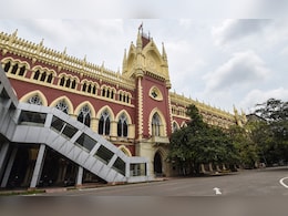 High Court Asks Probe Agency To Clarify 'Rape Or Gang Rape' In RG Kar Case High Court Asks Probe Agency To Clarify 'Rape Or Gang Rape' In RG Kar Case