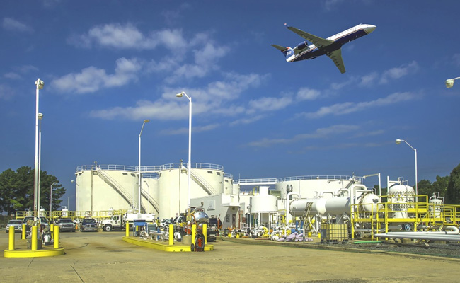 US Pipeline Hackers Say Their Aim Is Cash, Not Chaos