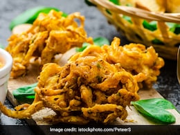 5 Easy Appetiser Recipes: No One Will Be Able To Resist Munching On These Yummy Delights