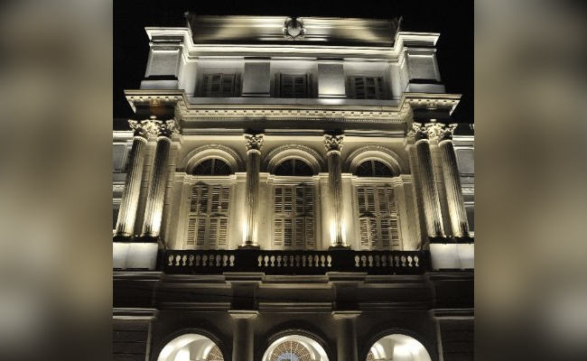 International Museum Day 2021: Know About The Famous Museums Of India