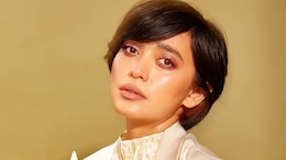 Sayani Gupta&rsquo;s Splendid Egyptian Feast On The Nile Is Too Good To Miss