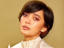 Sayani Gupta’s Splendid Egyptian Feast On The Nile Is Too Good To Miss