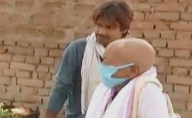 बिहार में कोरोना वायरस संक्रमण के 7336 नए मामले, एक्टिव मरीज 82 हजार से ज्यादा