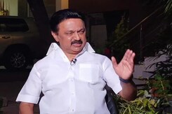 "Celebrate At Home": Tamil Nadu Extends Festival Ban "Celebrate At Home": Tamil Nadu Extends Festival Ban